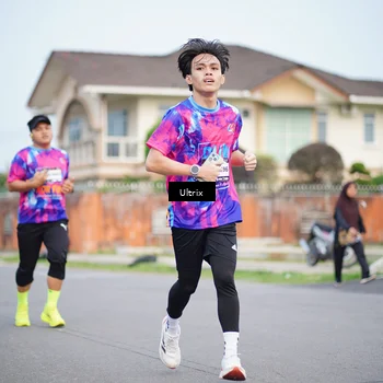 Runner Photo 7604777