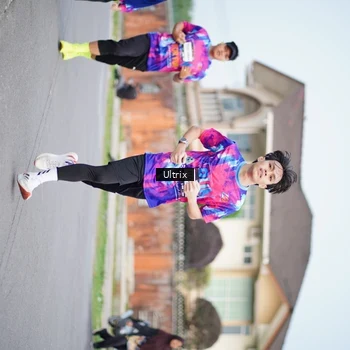 Runner Photo 7604778