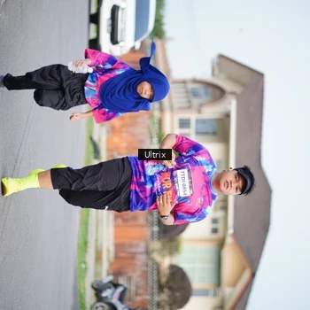 Runner Photo 7604779