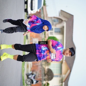 Runner Photo 7604782