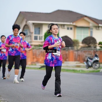 Runner Photo 7604783
