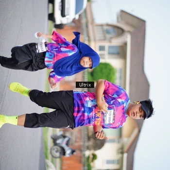 Runner Photo 7604784