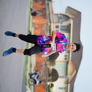 Runner Photo 7604796