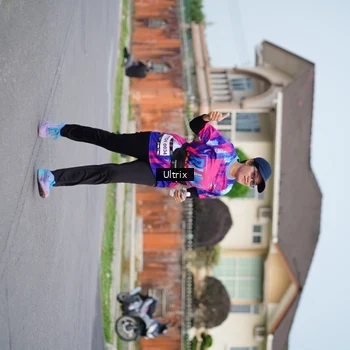 Runner Photo 7604798