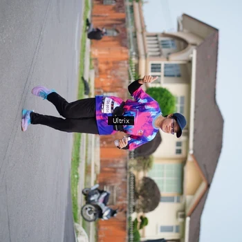 Runner Photo 7604803
