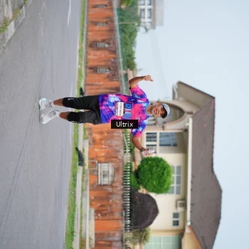 Runner Photo 7604804