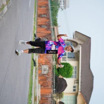 Runner Photo 7604805
