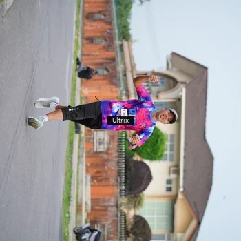 Runner Photo 7604806