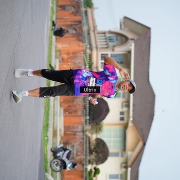 Runner Photo 7604807