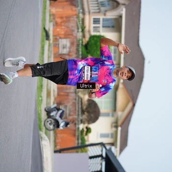 Runner Photo 7604808