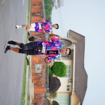 Runner Photo 7604809