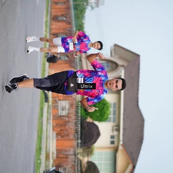 Runner Photo 7604810