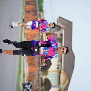 Runner Photo 7604812