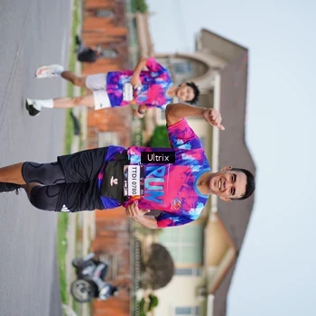 Runner Photo 7604813