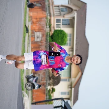 Runner Photo 7604814
