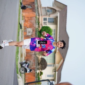 Runner Photo 7604816