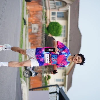 Runner Photo 7604817