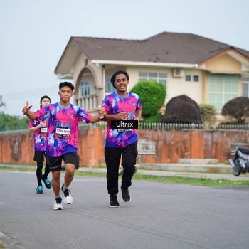 Runner Photo 7604818