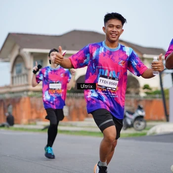 Runner Photo 7604823