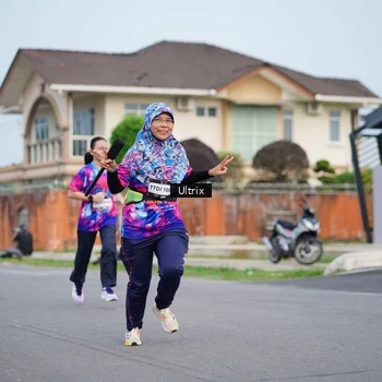 Runner Photo 7604826