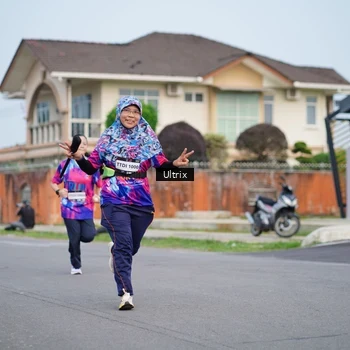 Runner Photo 7604827