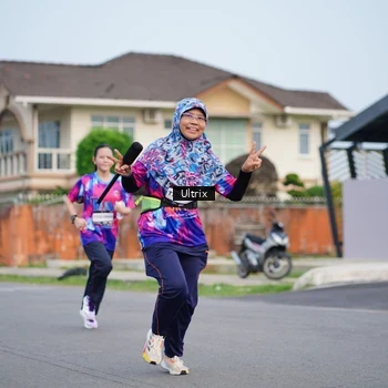 Runner Photo 7604828