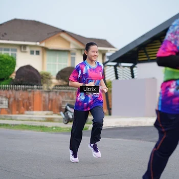 Runner Photo 7604830