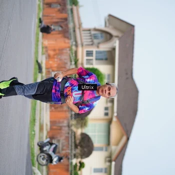 Runner Photo 7604831