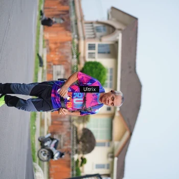 Runner Photo 7604832