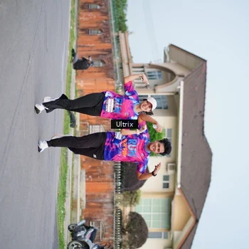 Runner Photo 7604833