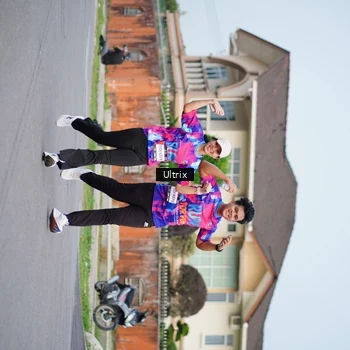 Runner Photo 7604834