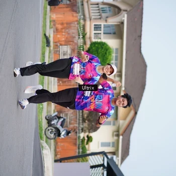 Runner Photo 7604835