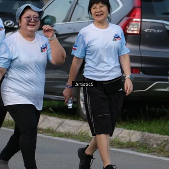 Runner Photo 7604836