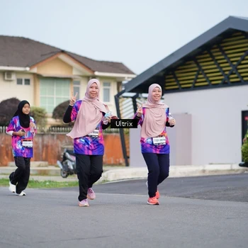 Runner Photo 7604841