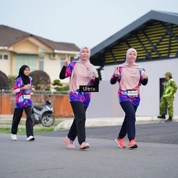 Runner Photo 7604842