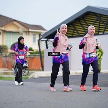 Runner Photo 7604844