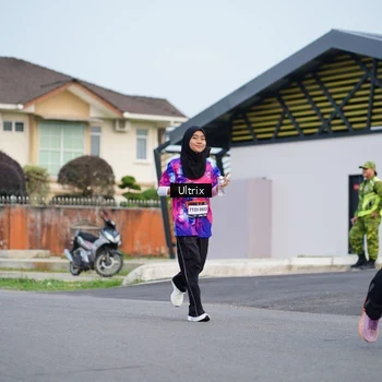 Runner Photo 7604846