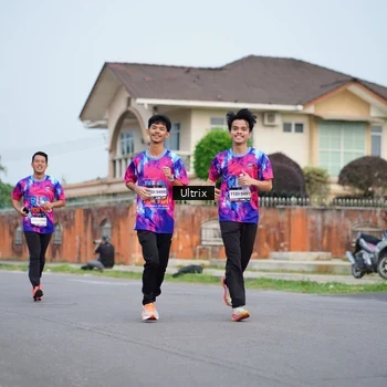 Runner Photo 7604848