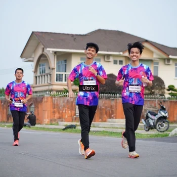 Runner Photo 7604850