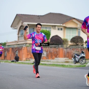 Runner Photo 7604852
