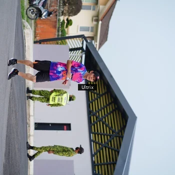 Runner Photo 7604854