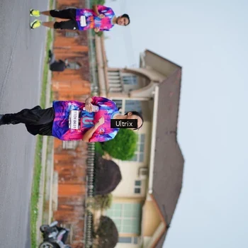 Runner Photo 7604857