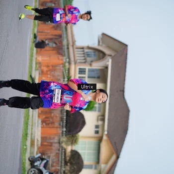 Runner Photo 7604858