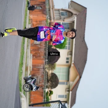 Runner Photo 7604859