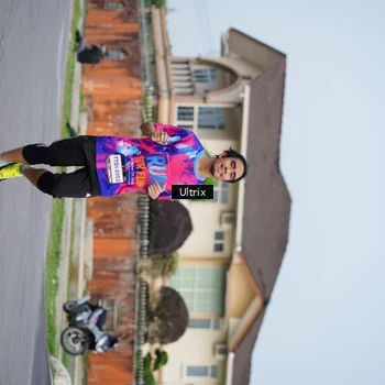 Runner Photo 7604860