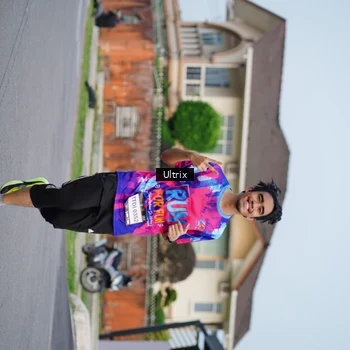 Runner Photo 7604861
