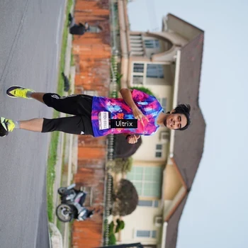 Runner Photo 7604862