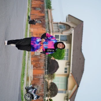 Runner Photo 7604863