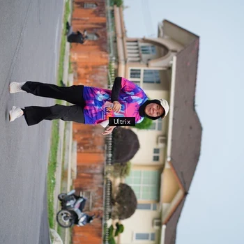 Runner Photo 7604864