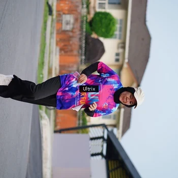 Runner Photo 7604866